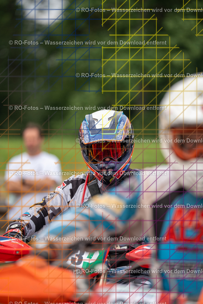 4 Lauf Schlüchtern IGE 2026-145 | Sportfotografie von RO-Fotos: Motorsport, Motocross, Enduro, Laufveranstaltungen und Triathlon. Professionelle Fotos von Sportlern und Events. - Realisiert mit Pictrs.com
