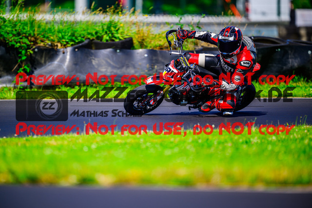 MaZZes_FotoMatrix_240723_6007705_0686 | SSP600