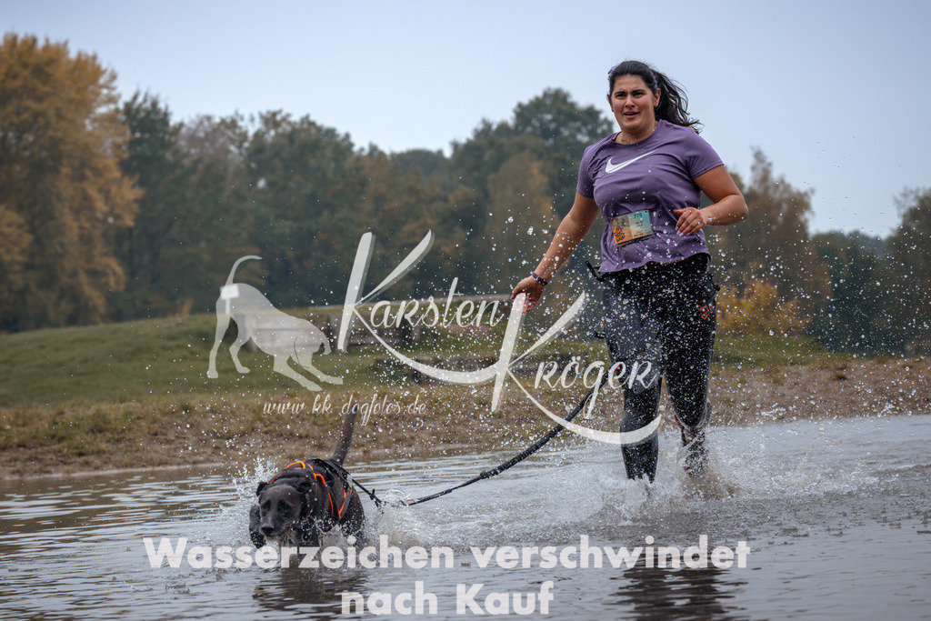 0926_ZZ95035 | kk-dogfotos