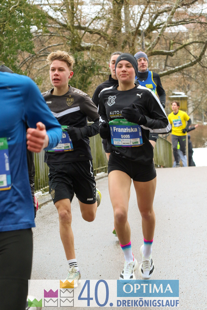 Roewisch Wohnbau Cup 5km | 40. Optima 3koenigslauf 2026 - Realisiert mit Pictrs.com