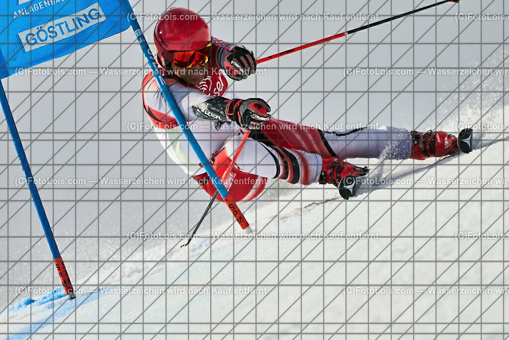 ALP6103_WCM-GS_Kat-A_Paulus Walter | (C)FotoLois.com, Alois Spandl, World Criterium Masters Ski Alpin 2023 Hochkar, GiantSlalom, Kategorie A, Do 23. März 2023.