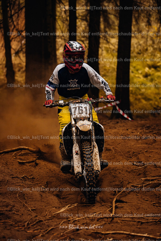 E68A5786 | blick_win_kel