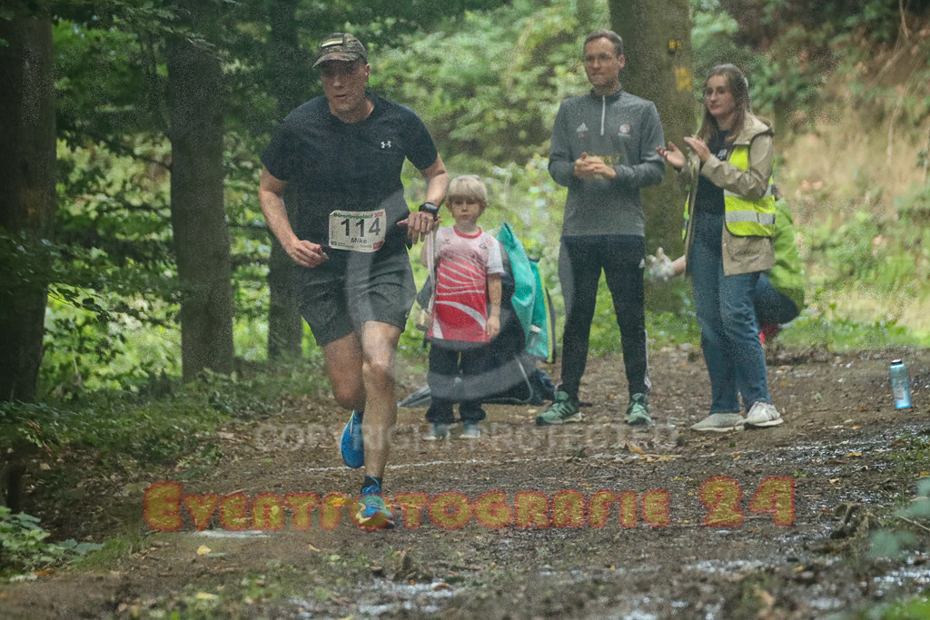 250801_1840_EX2_2066 | Eventfotografie 24Sport- und Eventfotografie
