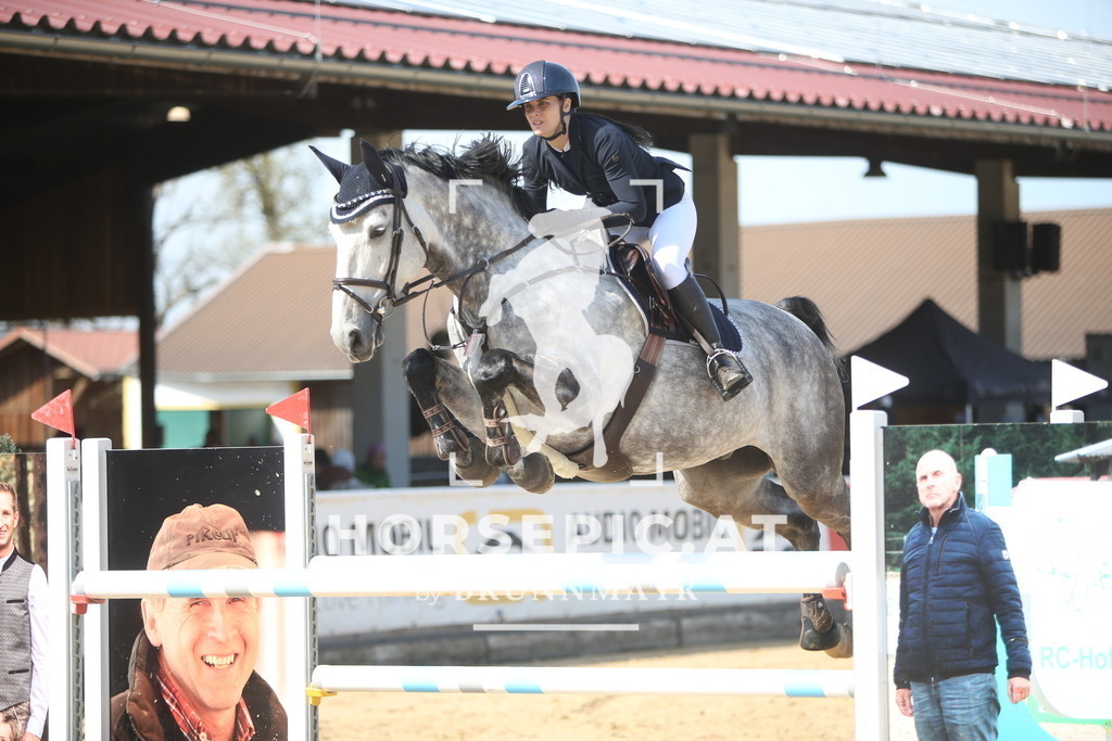 PP015296 | Willkommen bei Brunnmayr - Design & Fotografie – Ihrem Spezialisten für Reitturniere und Pferdeveranstaltungen in Oberösterreich, Salzburg und Bayern! Seit über 17 Jahren sind wir leidenschaftlich dabei.