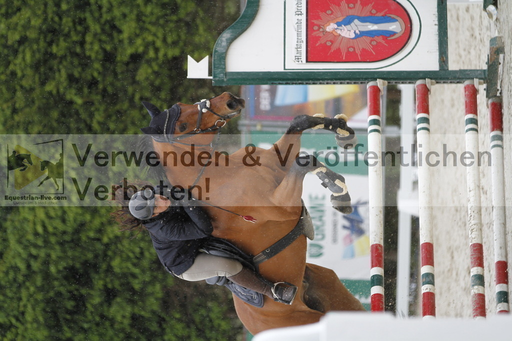 _MG_0898 | equestrian-live-com