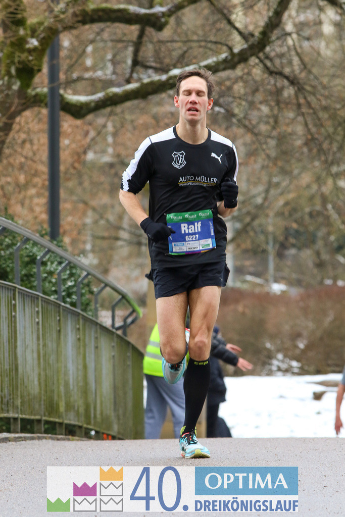 Roewisch Wohnbau Cup 5km | 40. Optima 3koenigslauf 2026 - Realisiert mit Pictrs.com