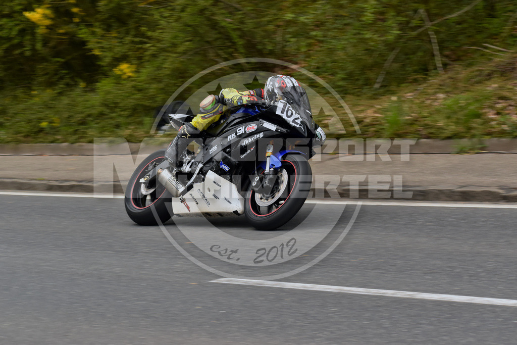 MMV_0041 | Motorsport Mühlviertel