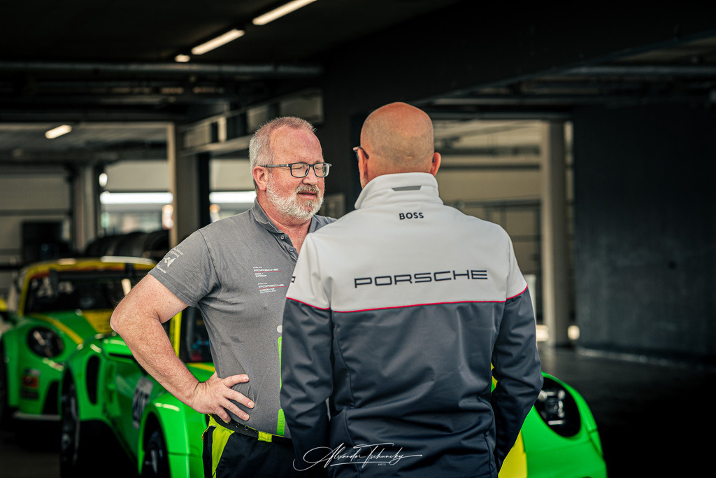 _6PZ6177 _ | Entdecken Sie die faszinierende Welt von Alexander Tschuncky Arts: Kreative Fotografie, atemberaubende Automobilkunst und hochwertiger Bilderdruck. Lassen Sie sich inspirieren! - Realisiert mit Pictrs.com