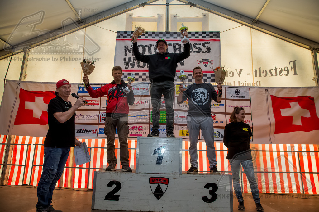 _23T8592 | EeaA-Entertainment fotografiert für den SAM - Schweizerischer Auto- und Motorradfahrer-Verband und das Motor Journal in der Sparte Motocross, MX Photographie, Schweiz, SAM, MXRS, Swiss MX Network, Motocross Fotografie, MX Fotografie, Fotograf, Photographi