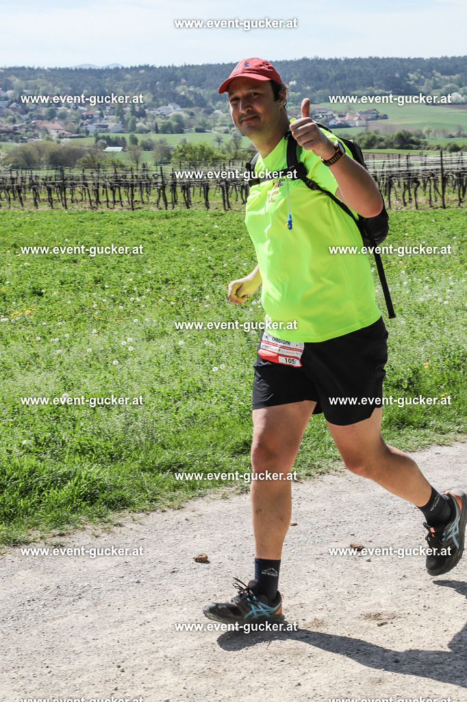 IMG_4256 | Sportfoto event-gucker Herbert Scherer