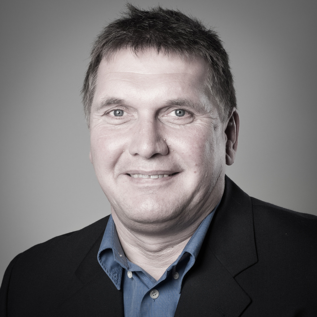 120614ServieGipfel1013_-2 | Fotograf Köln - Realisiert mit Pictrs.com