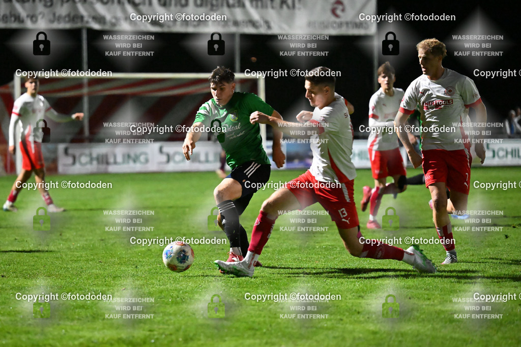 DSC_5930 | fotododen.de präsentiert ein umfangreiches Sportfoto Archiv mit Aufnahmen aus verschiedenen Sportarten im Raum Ostfriesland.