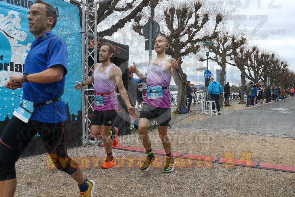 221231_1150_EV9_4911 | Sportfotografie im Rhein-Sieg Kreis, Köln, Bonn, NRW, Rheinland Pfalz, Hessen, etc. Unser Tätigkeitsfeld umfasst den Laufsport vom Volkslauf über den Marathon, Duathlon, Triathon bis zum Ultralauf wie Kölnpfad Ultra oder Schindertrail.