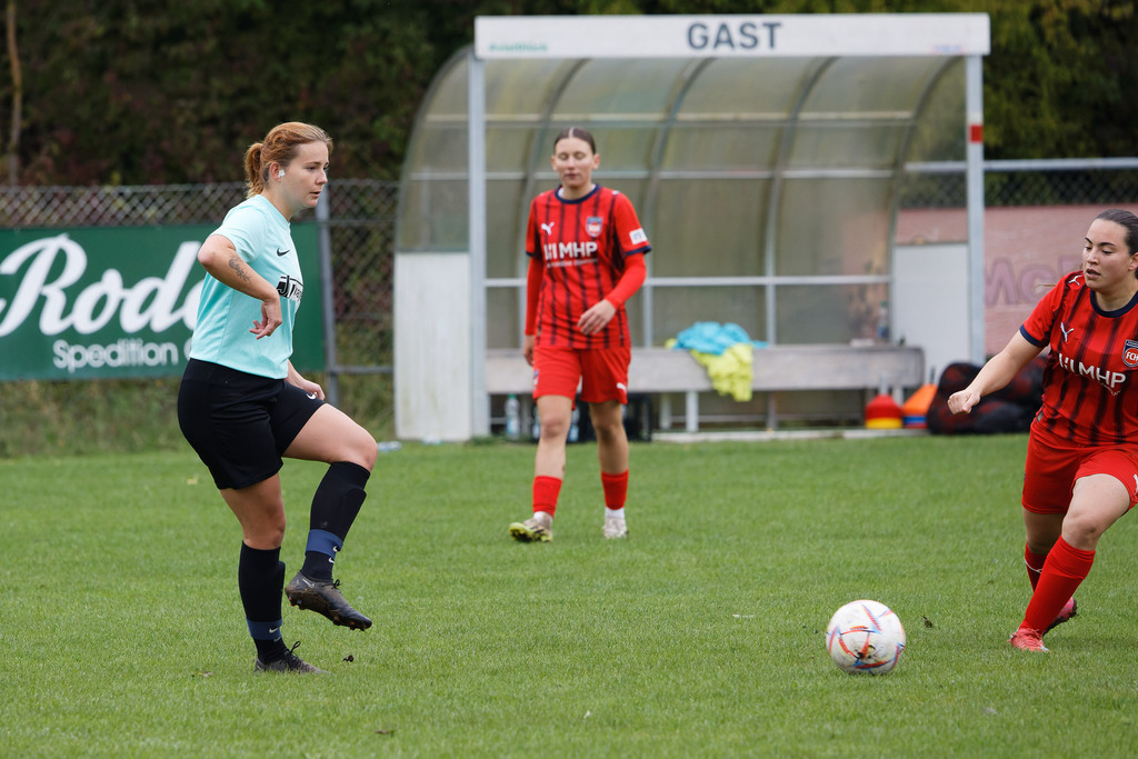 SVWFCH_250927_5389 | Fotopresso – Sportfotografie in Heidenheim & Umgebung. Professionelle Sportfotografie für unvergessliche Momente. Dynamische Action-Shots, emotionale Szenen & hochwertige Bilder. - Realisiert mit Pictrs.com