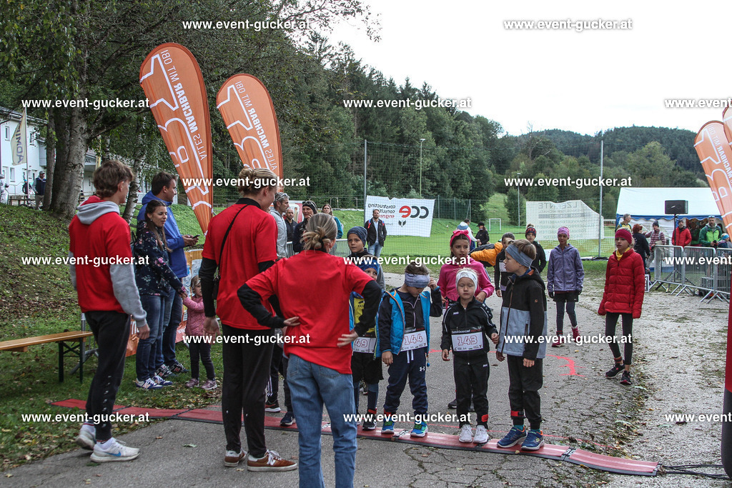 MARI0312 | Sportfoto event-gucker Herbert Scherer