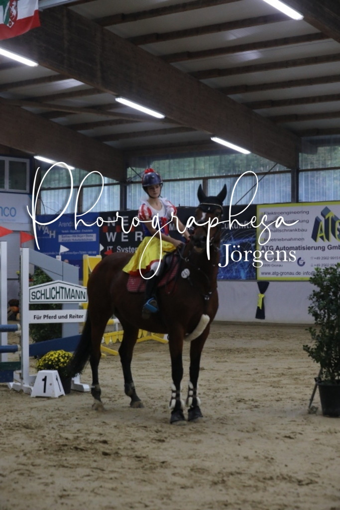 IMG_2012 | photographesa-joergens - Realisiert mit Pictrs.com