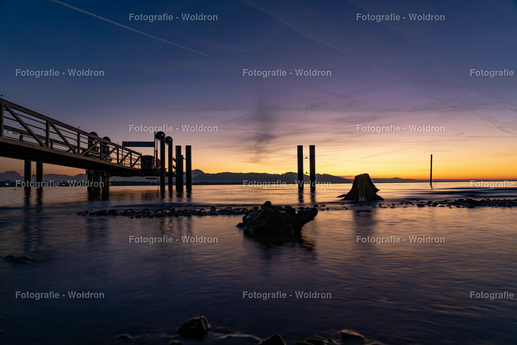 20221109 Bregenz Bodensee-2 | Fotografie Woldron