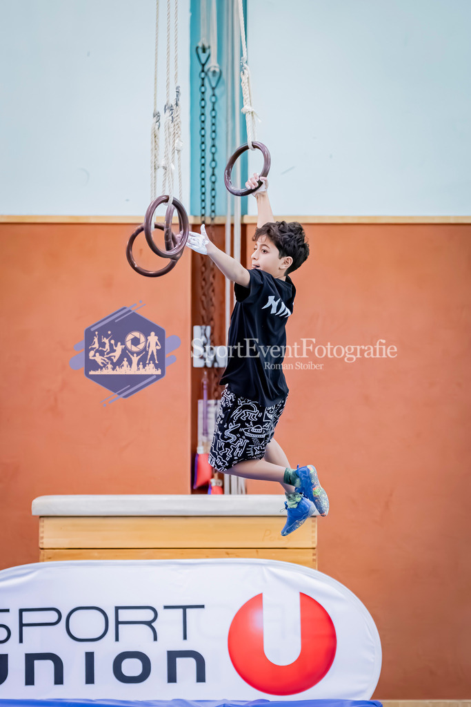 IMAG5518 | SportEventFotografie - Roman Stoiber