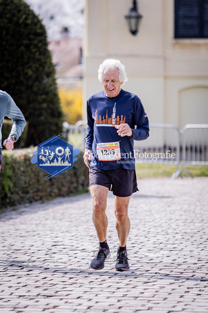 IM6_1840 | SportEventFotografie - Roman Stoiber