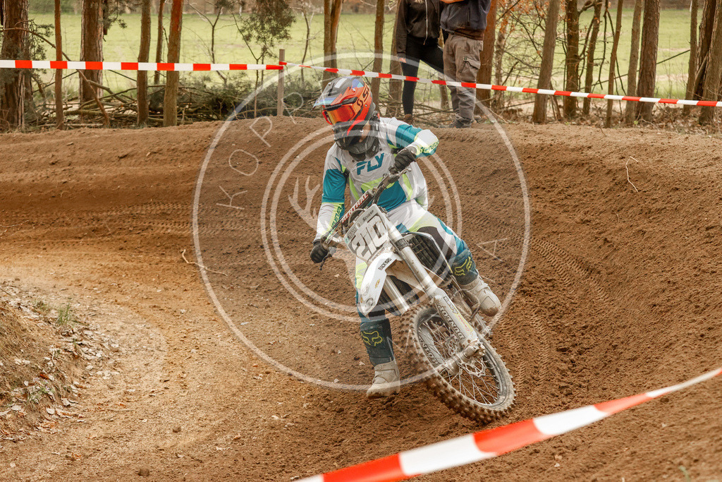 4TaktLauf2-291 | koppe-media - Realisiert mit Pictrs.com
