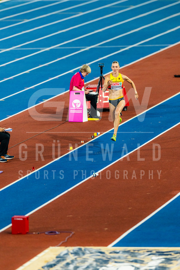 6E6A7692 | Grünewald Sportsphotography