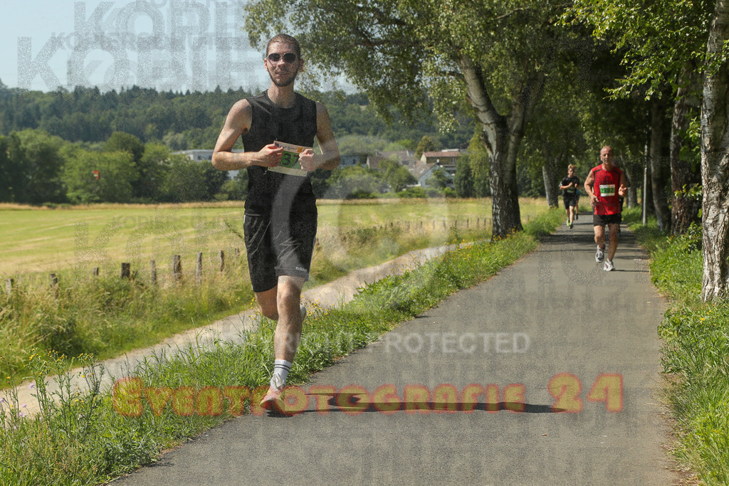 250621_1137_EX2_9374 | Eventfotografie 24Sport- und Eventfotografie