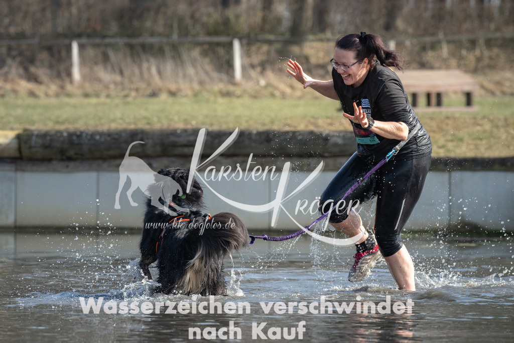 1335_ZZ97394 | kk-dogfotos