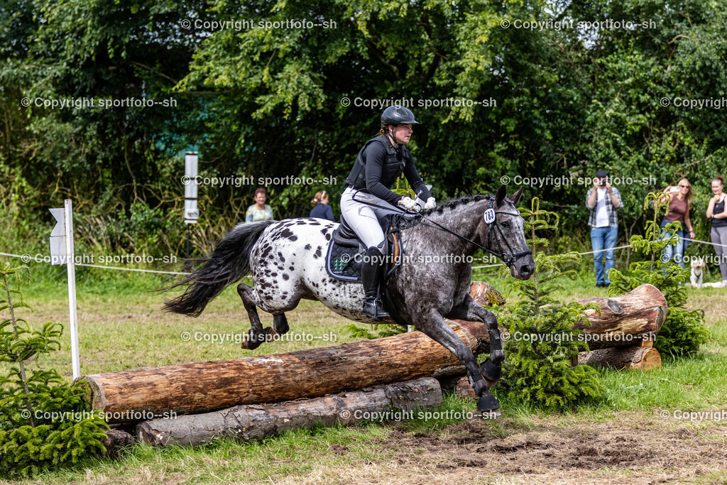 240706-VW-IS6A3747 | Sportfoto SH - Realisiert mit Pictrs.com