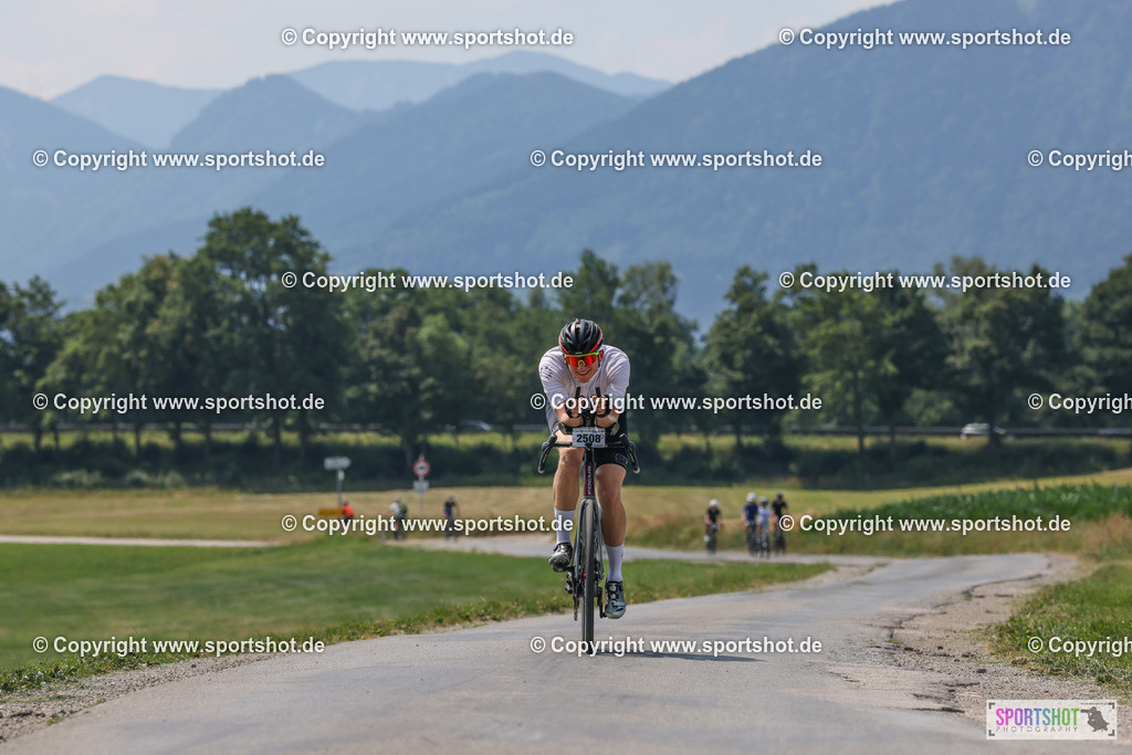 007A9313 | Rund um das Thema Sport-Event-Fotografie & individuelle Teilnehmerfotos. Jeder Teilnehmer wird fotografiert.