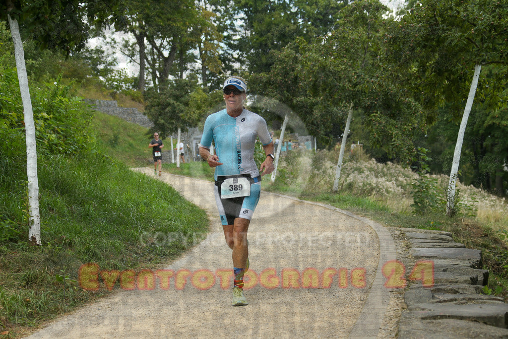 250824_1356_EX1_4316 | Sportfotografie im Rhein-Sieg Kreis, Köln, Bonn, NRW, Rheinland Pfalz, Hessen, etc. Unser Tätigkeitsfeld umfasst den Laufsport vom Volkslauf über den Marathon, Duathlon, Triathon bis zum Ultralauf wie Kölnpfad Ultra oder Schindertrail.