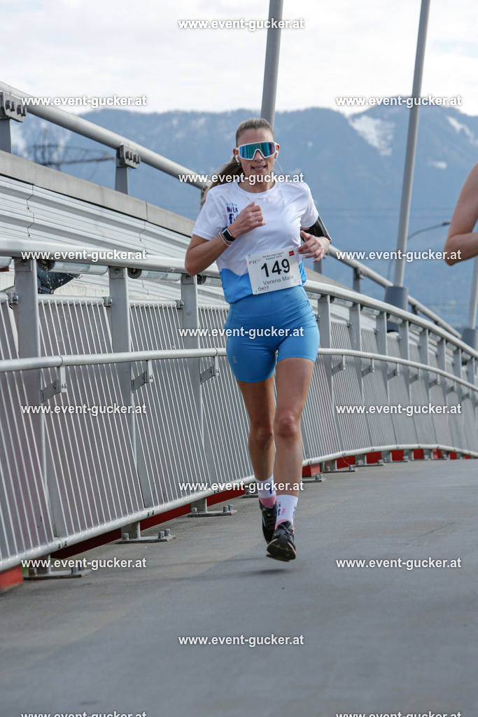 _IPS1718 | Sportfoto event-gucker Herbert Scherer