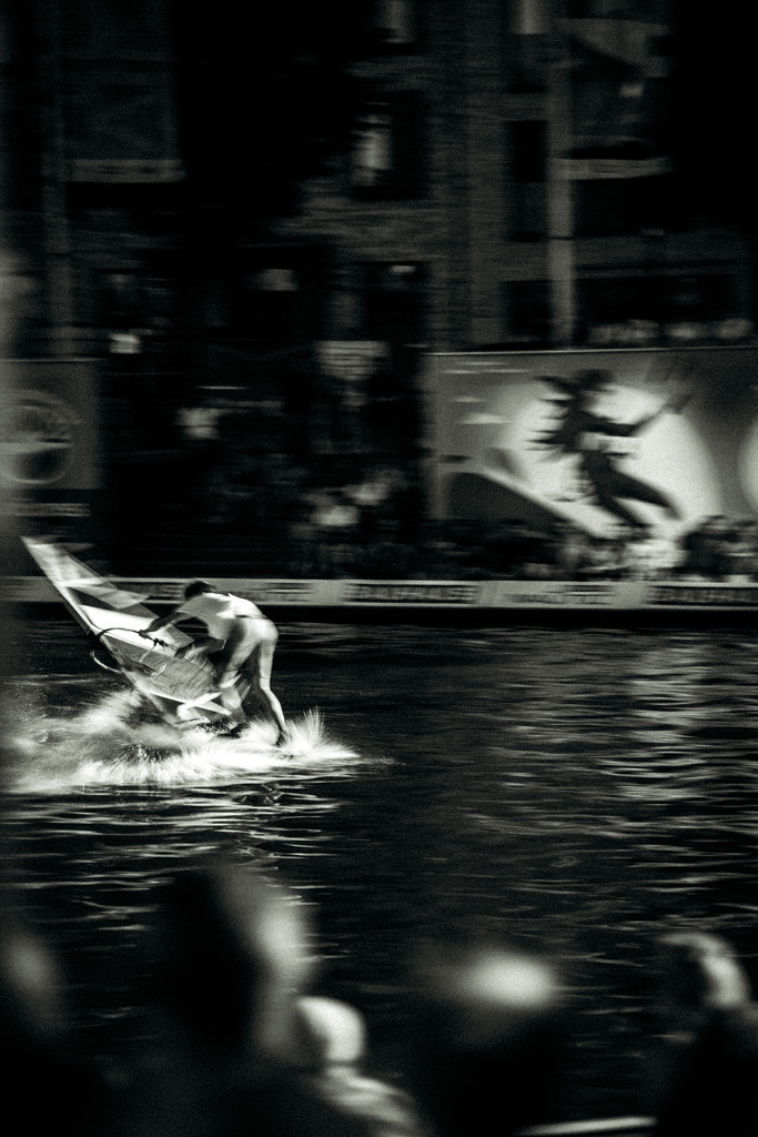 Kieler WOCHE Tow In Windsurf - @danielpankoke dpmedia (71 von 158) | dp-photography - Realisiert mit Pictrs.com