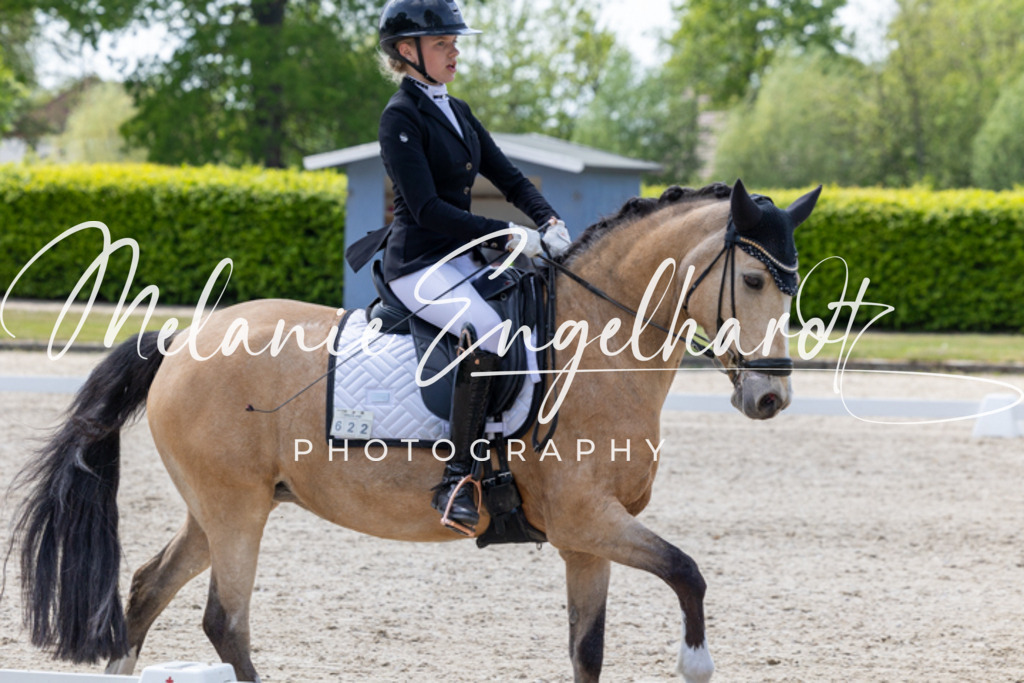 7I8A0856 | melanie-engelhardt-photography - Realisiert mit Pictrs.com