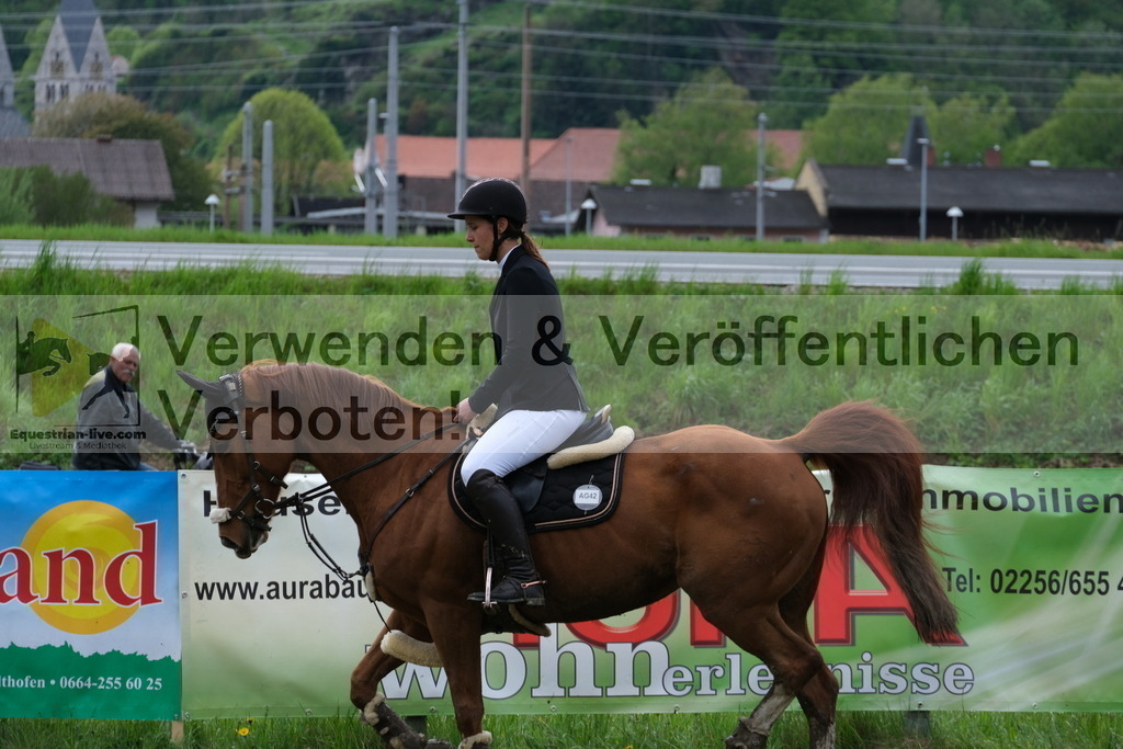 DSCF8094 | equestrian-live-com