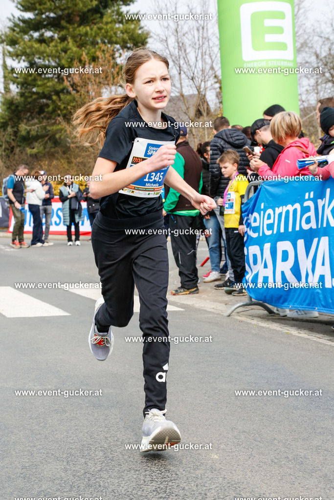 _IPS5913 | Sportfoto event-gucker Herbert Scherer