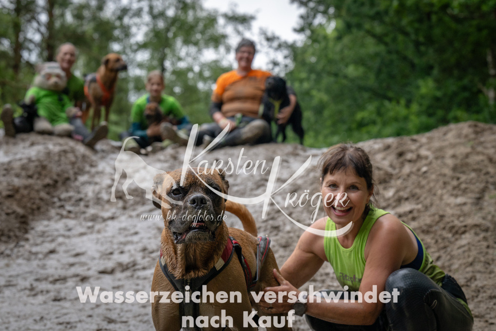 1436_ZZ92095 | kk-dogfotos