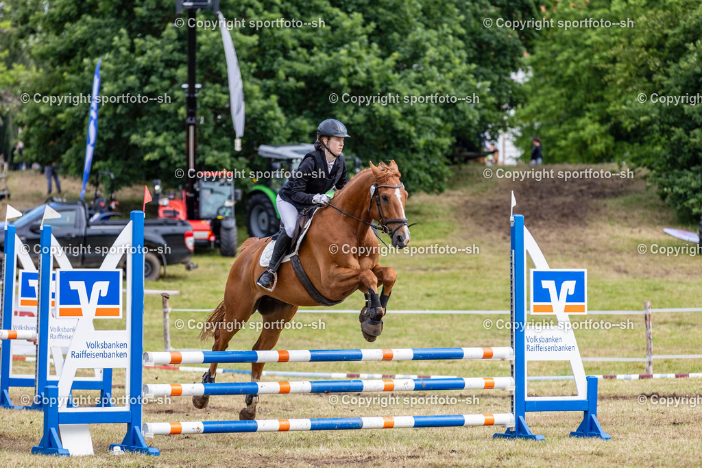 240616-VW-IS6A8848 | Sportfoto SH - Realisiert mit Pictrs.com