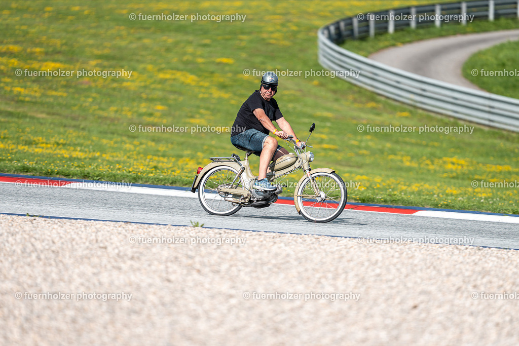 fuernholzer_250726-C4-651 | Racing Days 2025 - 22. Rupert Hollaus Rennen - © Christian Fuernholzer | fuernholzer photography