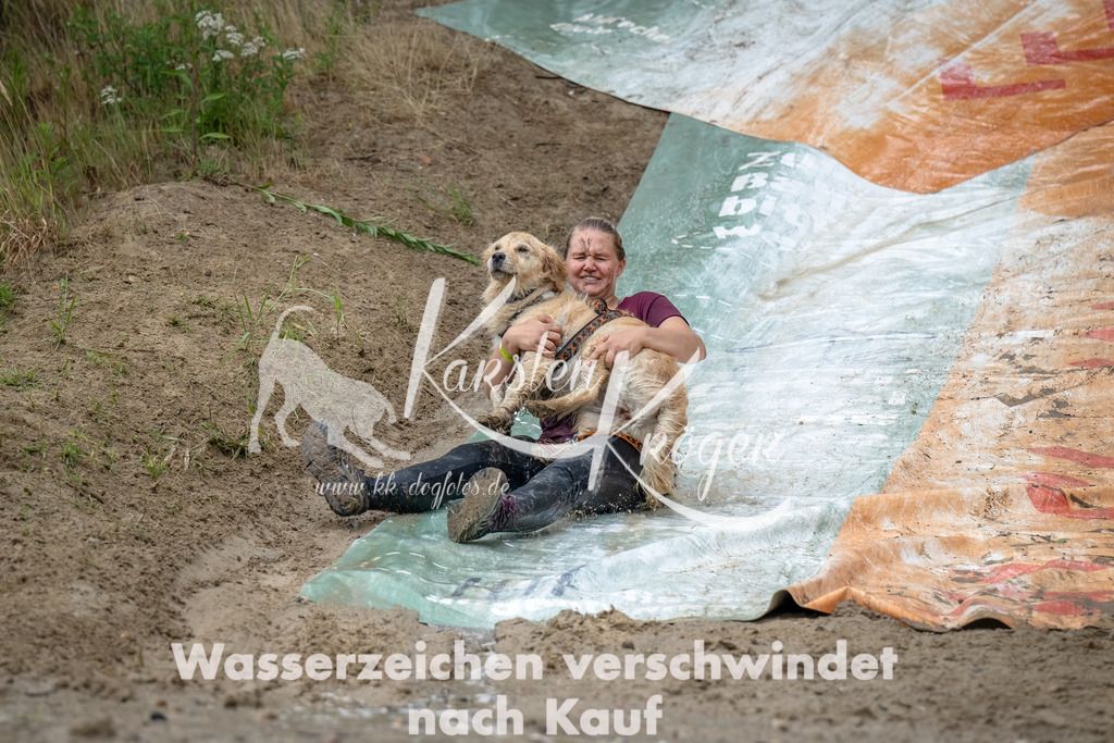 1245_ZZ94670-Bearbeitet-2 | kk-dogfotos
