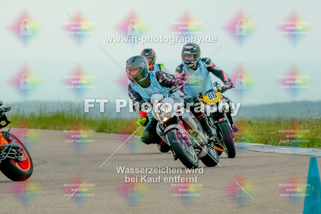 _7D21213 | Hier findet Ihr Bilder von Touristenfahrten auf der Nürburgring Nordschleife oder von anderen Veranstaltungen die ich besucht habe. Viel Spass beim Durch Schauen 