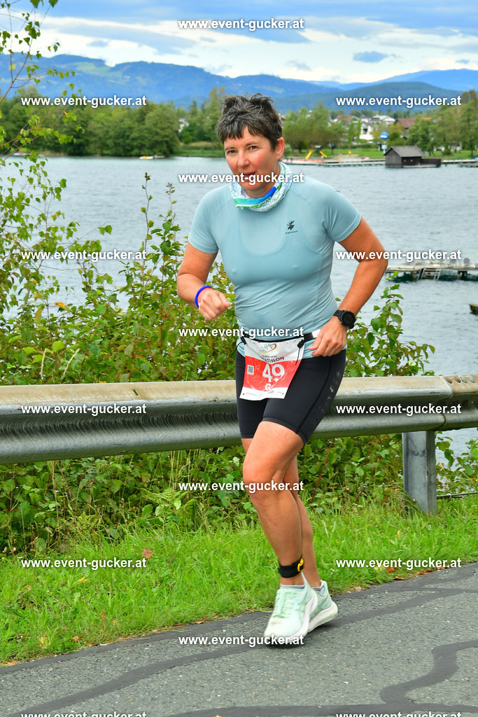 DSC_8142 | Sportfoto event-gucker Herbert Scherer