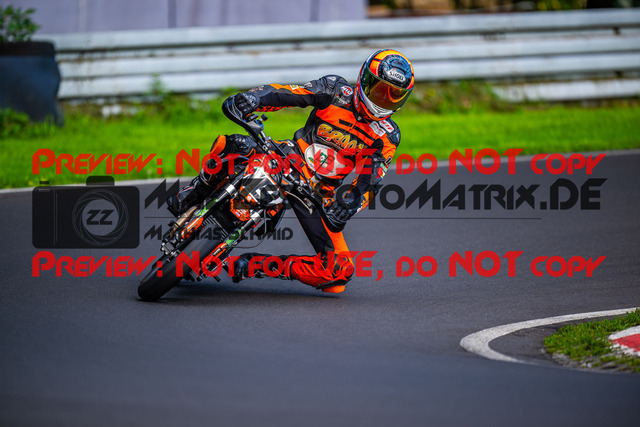 MaZZes_FotoMatrix_230826_2101 | K5