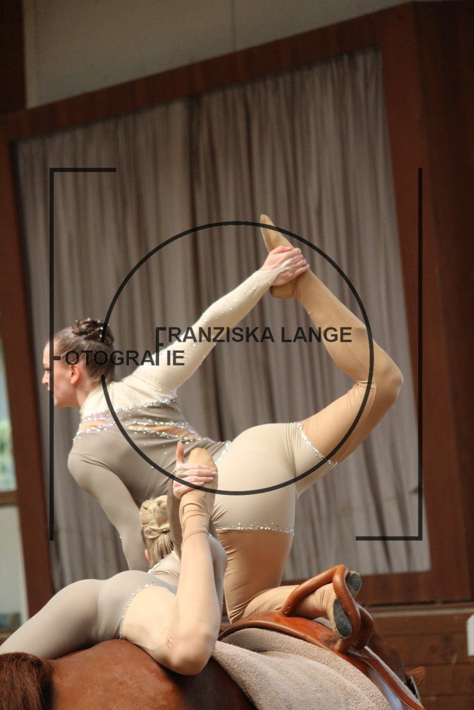 IMG_2363 | franziskalange - Realisiert mit Pictrs.com