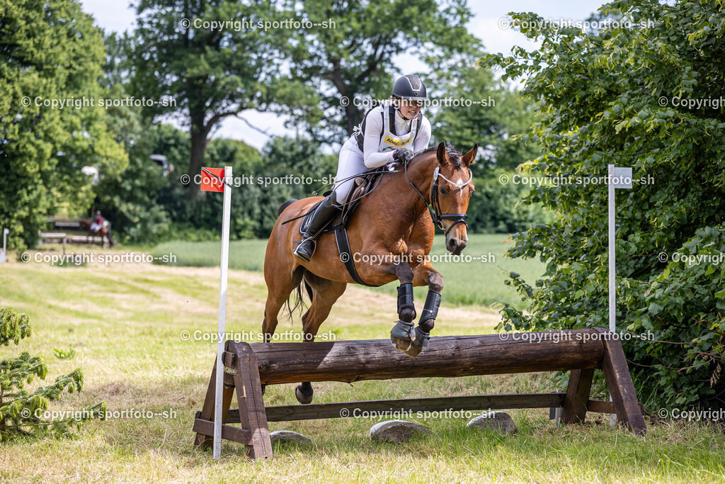 240614-VW-IS6A7183 | Sportfoto SH - Realisiert mit Pictrs.com