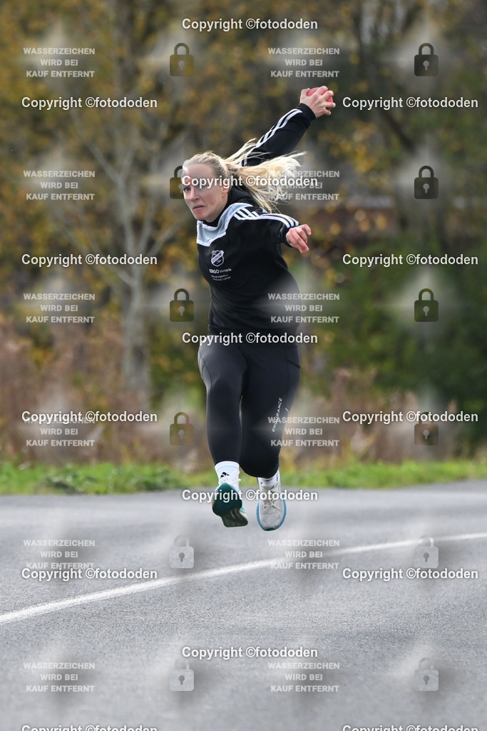 DSC_2147 | Ines Peters / Utarp-Schweindorf / Frauen I 