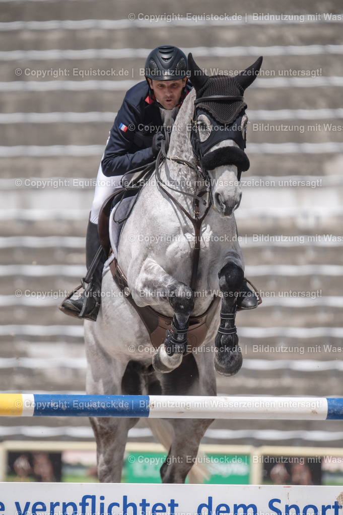 20240512_CCI4-S_Show-Jumping_0222 | Foto: Thomas Hartig
