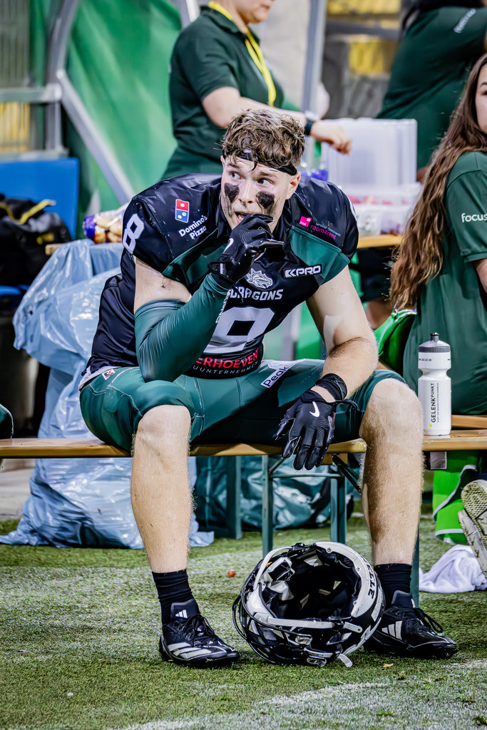 IMAG5825 | SportEventFotografie - Roman Stoiber