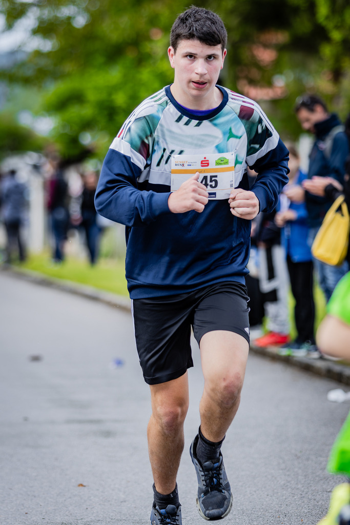 IMAG2092 | SportEventFotografie - Roman Stoiber