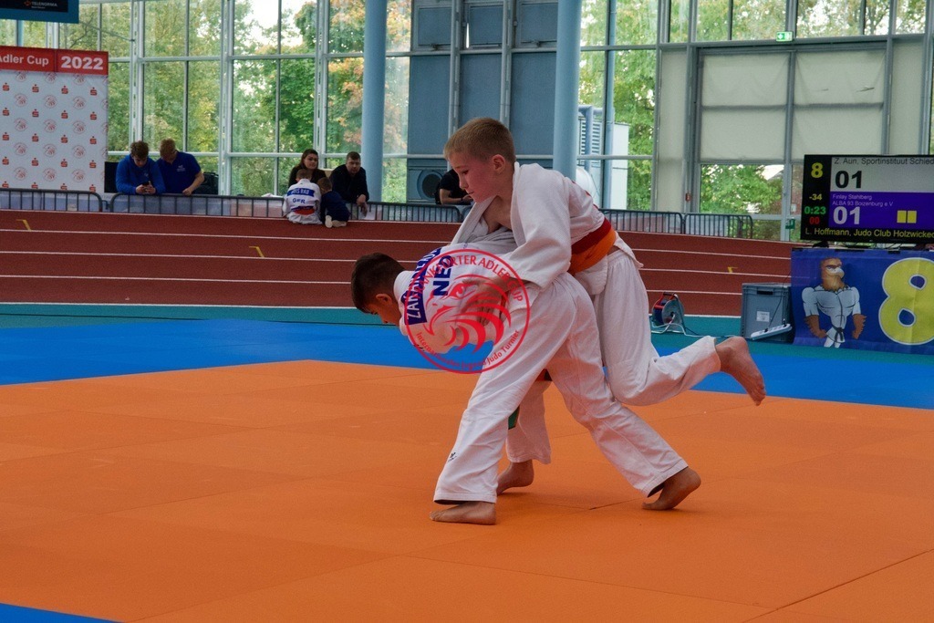 RAS_7792 | Fotos vom Adler Cup - Pictures from Adler Cup

Hier findet Ihr alle Eindrücke und großen Momente der Adler Cup Wochenenden. Here you will find all impressions and great moments of the Adler Cup weekends. - Realisiert mit Pictrs.com