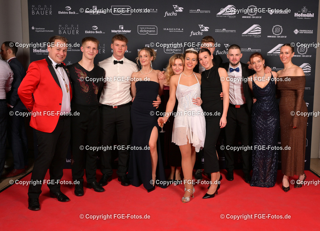 20250112-fge-eroeffnungsball-0288 | Eröffnungsball der FGE am 12.01.2025 im Alten Stadttheater in Eichstätt. - Realisiert mit Pictrs.com